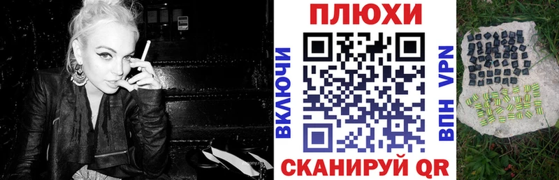 наркота  Городище  ГАШИШ Premium 