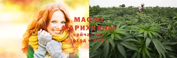 spice Бородино