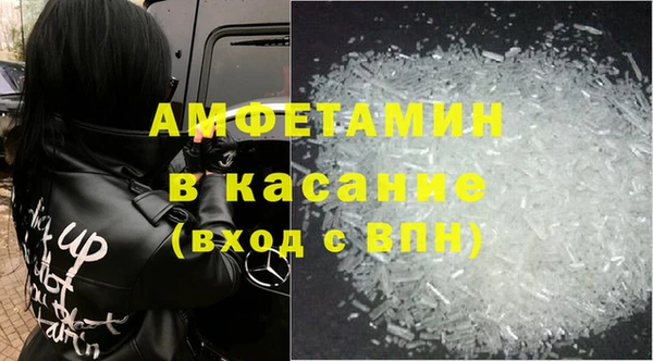 шишки Богородицк