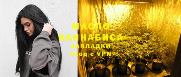 шишки Богородицк