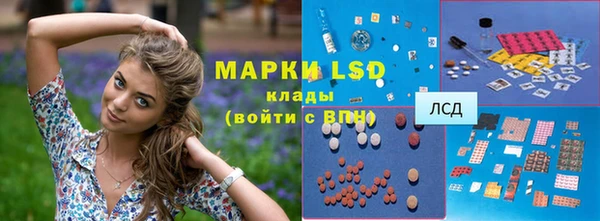 гашиш Богданович